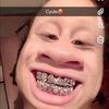 vvaalliidd